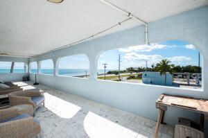 74560 Overseas Highway, Islamorada, FL 33036 Photo