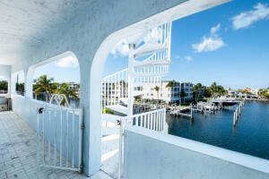 74560 Overseas Highway, Islamorada, FL 33036 Photo