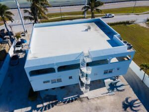 74560 Overseas Highway, Islamorada, FL 33036 Photo