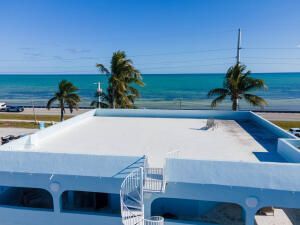 74560 Overseas Highway, Islamorada, FL 33036 Photo