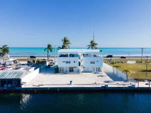74560 Overseas Highway, Islamorada, FL 33036 Photo