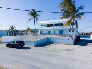 74560 Overseas Highway, Islamorada, FL 33036 Photo