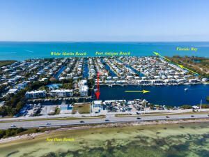 74560 Overseas Highway, Islamorada, FL 33036 Photo
