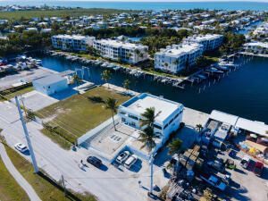 74560 Overseas Highway, Islamorada, FL 33036 Photo