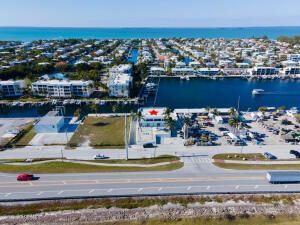 74560 Overseas Highway, Islamorada, FL 33036 Photo
