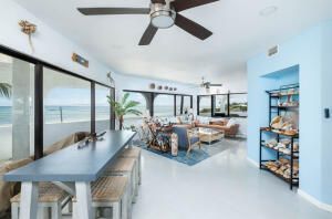 74560 Overseas Highway, Islamorada, FL 33036 Photo