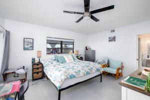 74560 Overseas Highway, Islamorada, FL 33036 Photo