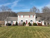 home photo