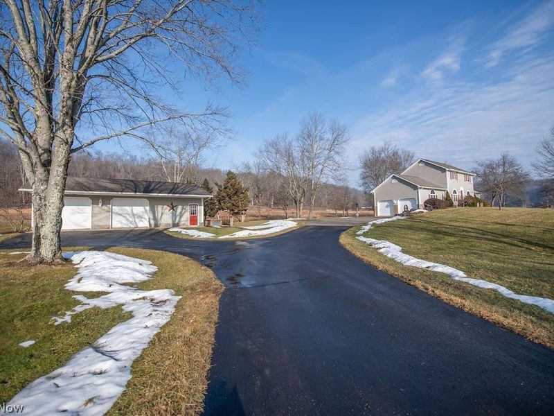 4848 Fette Road SE, Dennison, OH 44621 Photo 10