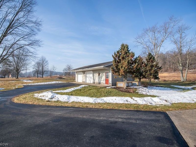 4848 Fette Road SE, Dennison, OH 44621 Photo 11