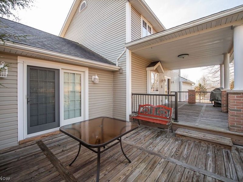 4848 Fette Road SE, Dennison, OH 44621 Photo 12