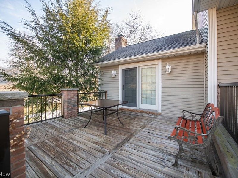 4848 Fette Road SE, Dennison, OH 44621 Photo 13