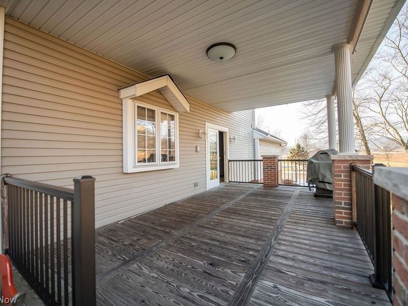 4848 Fette Road SE, Dennison, OH 44621 Photo 14