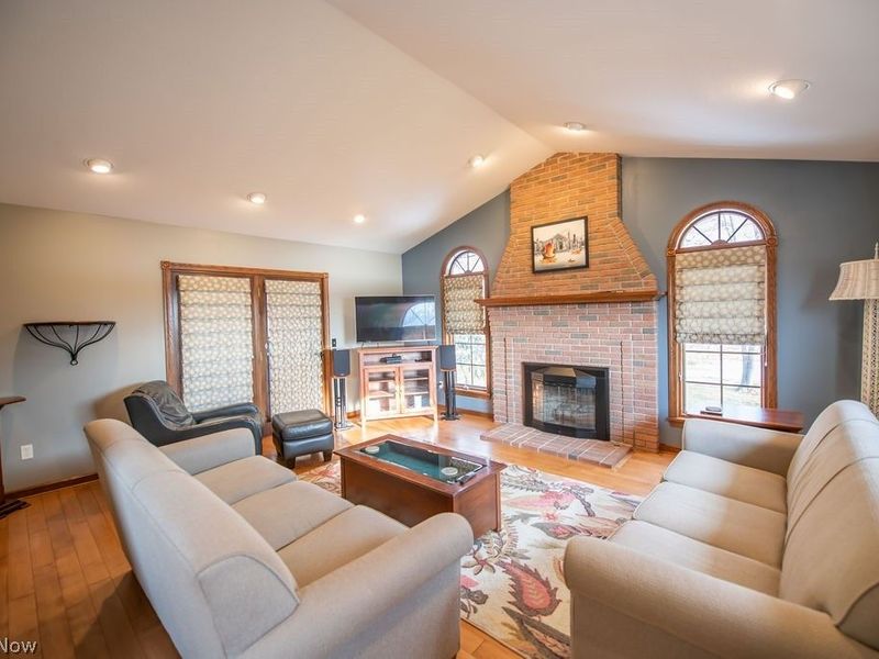 4848 Fette Road SE, Dennison, OH 44621 Photo 15