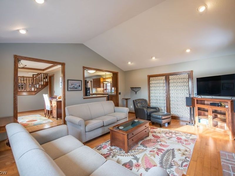 4848 Fette Road SE, Dennison, OH 44621 Photo 16