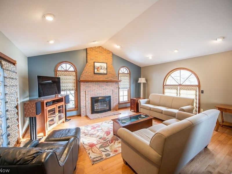 4848 Fette Road SE, Dennison, OH 44621 Photo 17