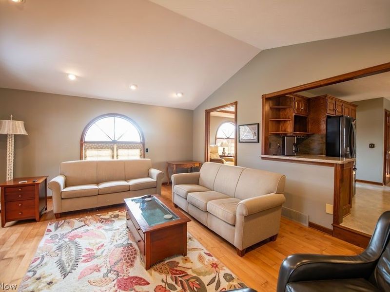 4848 Fette Road SE, Dennison, OH 44621 Photo 18