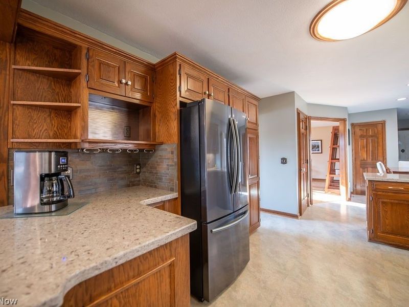 4848 Fette Road SE, Dennison, OH 44621 Photo 19