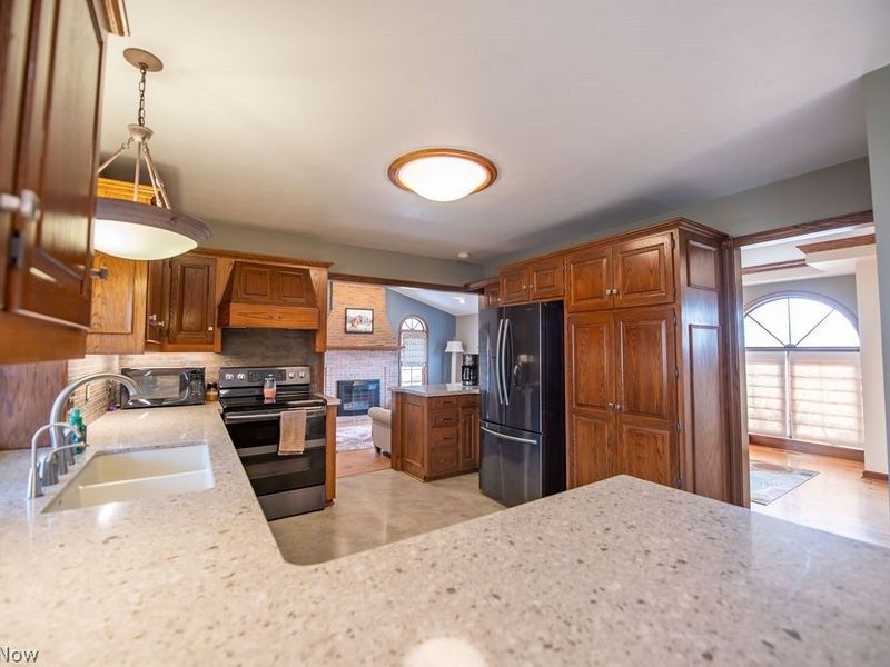 4848 Fette Road SE, Dennison, OH 44621 Photo 20