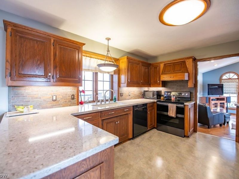 4848 Fette Road SE, Dennison, OH 44621 Photo 21