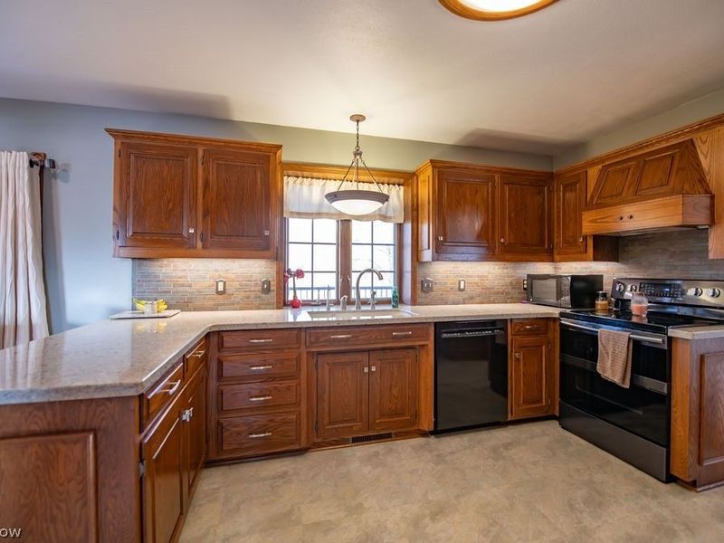 4848 Fette Road SE, Dennison, OH 44621 Photo 22