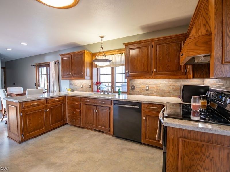 4848 Fette Road SE, Dennison, OH 44621 Photo 23