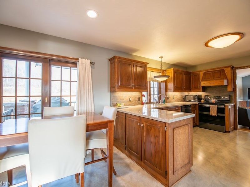 4848 Fette Road SE, Dennison, OH 44621 Photo 24