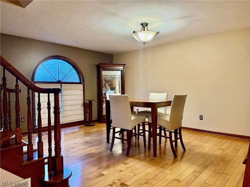 4848 Fette Road SE, Dennison, OH 44621 Photo 25