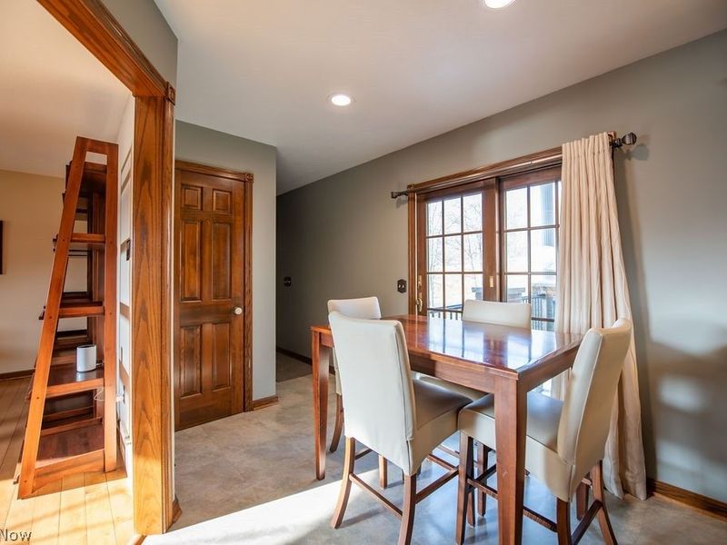 4848 Fette Road SE, Dennison, OH 44621 Photo 25