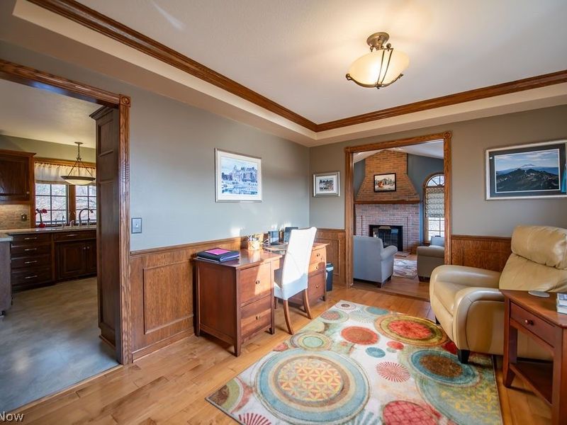 4848 Fette Road SE, Dennison, OH 44621 Photo 26