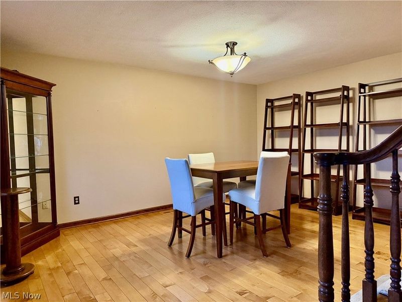 4848 Fette Road SE, Dennison, OH 44621 Photo 26