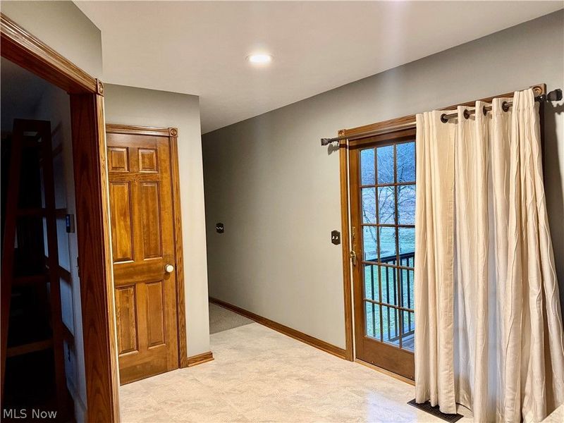 4848 Fette Road SE, Dennison, OH 44621 Photo 27