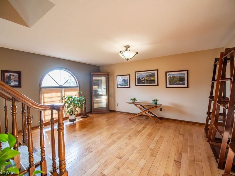 4848 Fette Road SE, Dennison, OH 44621 Photo 29