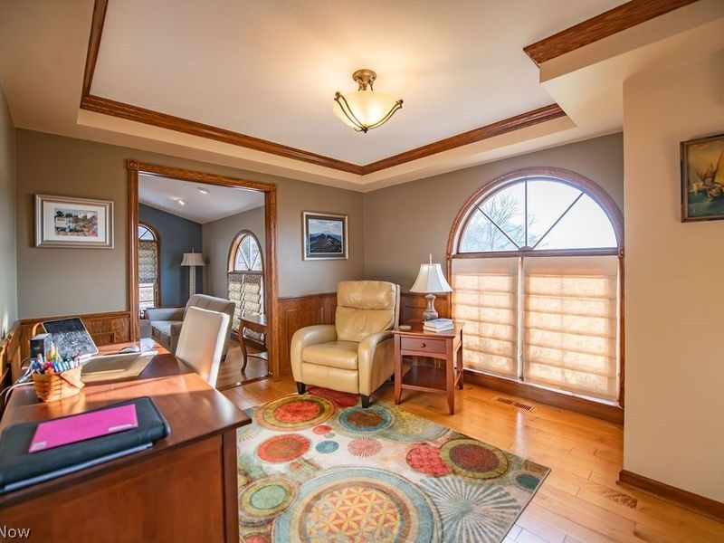 4848 Fette Road SE, Dennison, OH 44621 Photo 29