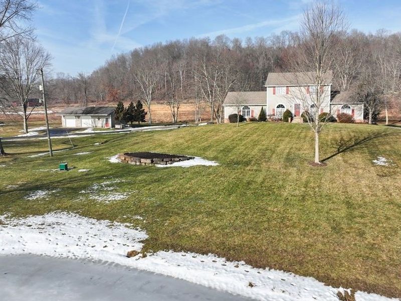 4848 Fette Road SE, Dennison, OH 44621 Photo 3