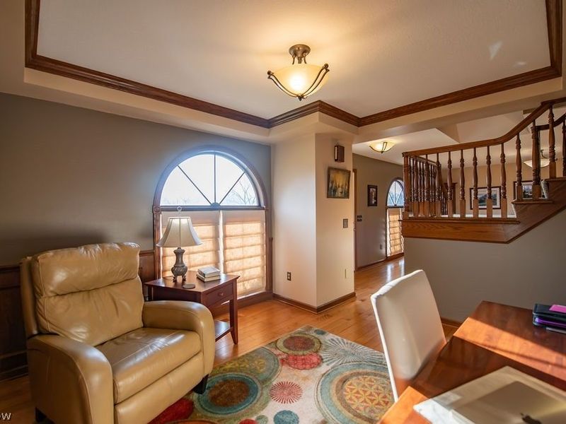 4848 Fette Road SE, Dennison, OH 44621 Photo 30