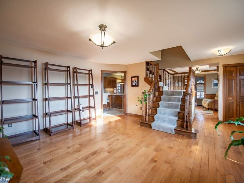 4848 Fette Road SE, Dennison, OH 44621 Photo 30