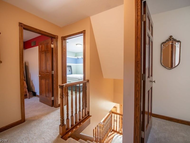 4848 Fette Road SE, Dennison, OH 44621 Photo 31