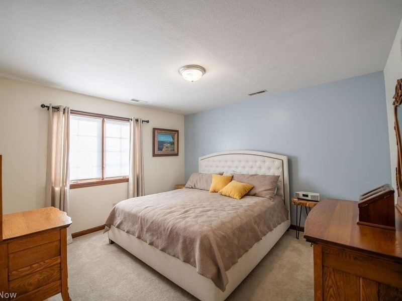 4848 Fette Road SE, Dennison, OH 44621 Photo 32