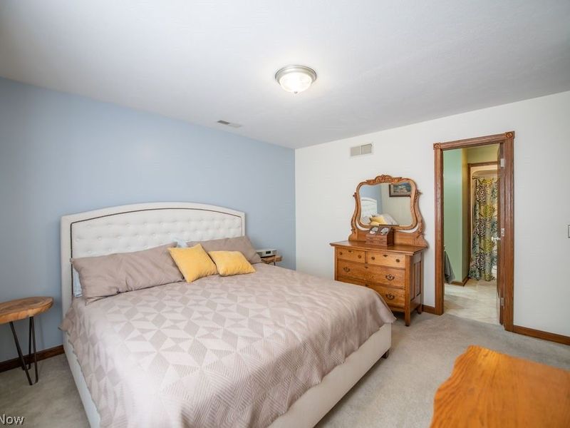 4848 Fette Road SE, Dennison, OH 44621 Photo 33