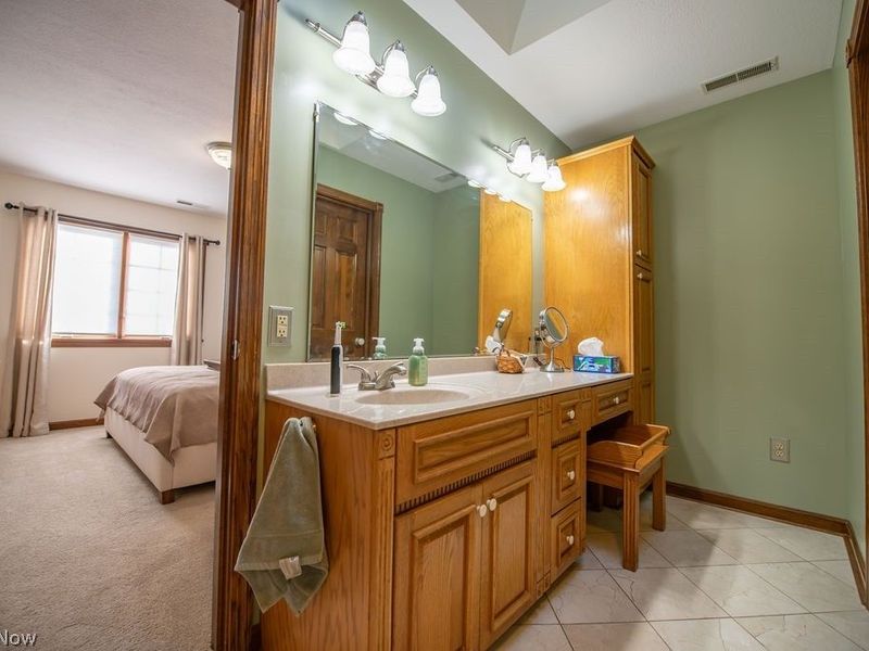 4848 Fette Road SE, Dennison, OH 44621 Photo 34