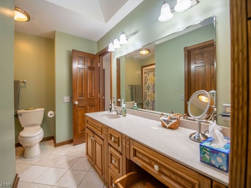 4848 Fette Road SE, Dennison, OH 44621 Photo 35