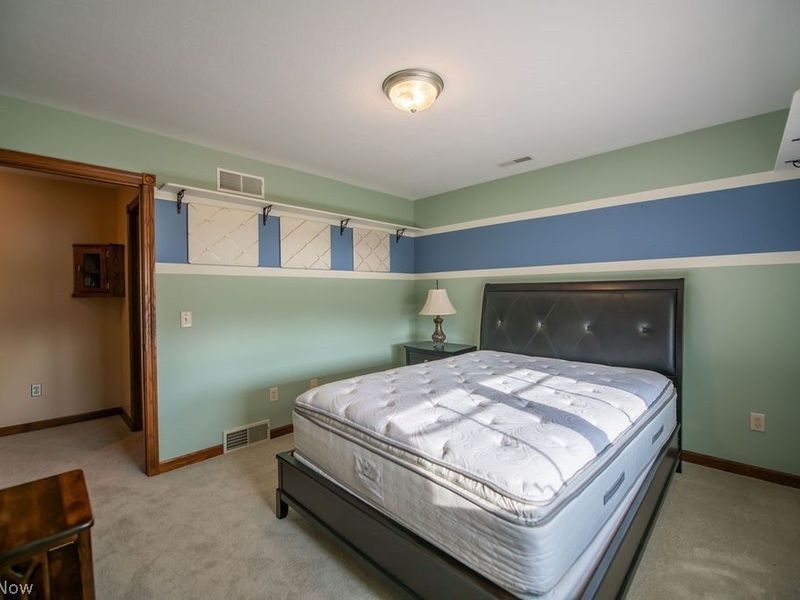 4848 Fette Road SE, Dennison, OH 44621 Photo 36