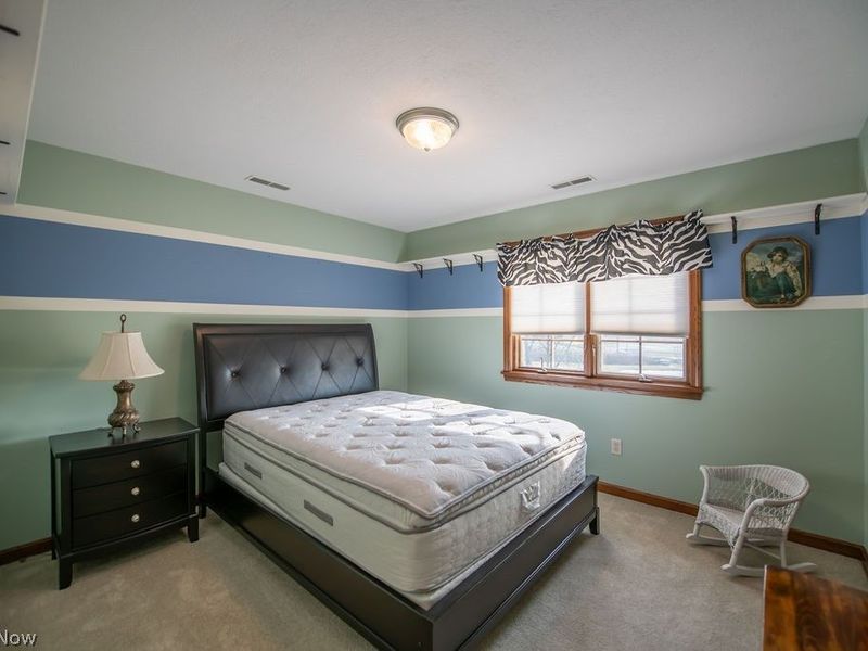 4848 Fette Road SE, Dennison, OH 44621 Photo 37