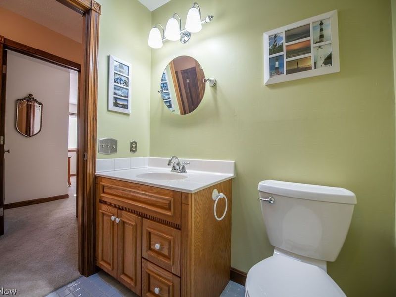 4848 Fette Road SE, Dennison, OH 44621 Photo 38