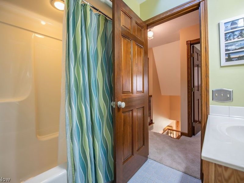 4848 Fette Road SE, Dennison, OH 44621 Photo 39