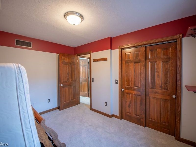 4848 Fette Road SE, Dennison, OH 44621 Photo 40