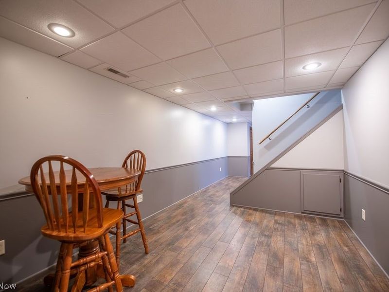 4848 Fette Road SE, Dennison, OH 44621 Photo 41