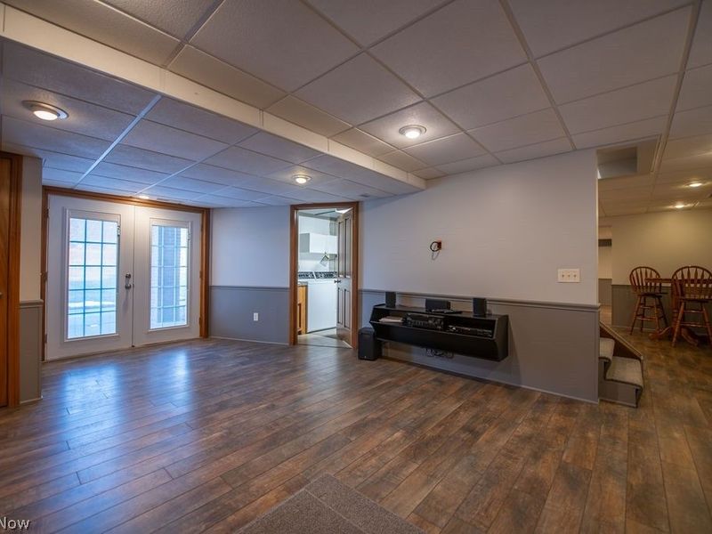 4848 Fette Road SE, Dennison, OH 44621 Photo 42