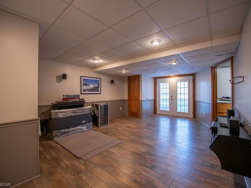 4848 Fette Road SE, Dennison, OH 44621 Photo 43